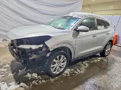KM8J2CA42KU926926 2019 HYUNDAI TUCSON