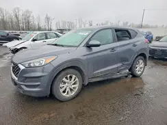 KM8J2CA42KU927462 2019 HYUNDAI TUCSON