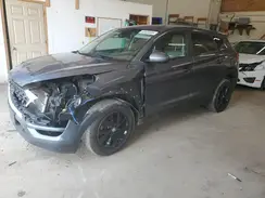 KM8J2CA42KU935772 2019 HYUNDAI TUCSON