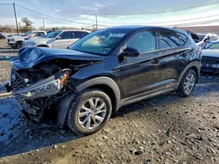 KM8J2CA42KU938512 2019 HYUNDAI TUCSON