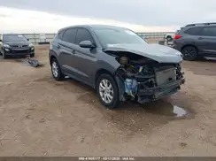 KM8J2CA42KU939403 2019 HYUNDAI TUCSON