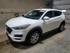 KM8J2CA42KU953172 2019 HYUNDAI TUCSON
