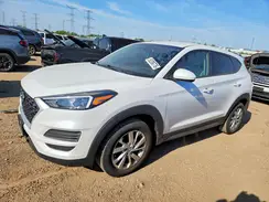 KM8J2CA42KU953771 2019 HYUNDAI TUCSON