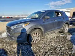 KM8J2CA42KU965547 2019 HYUNDAI TUCSON