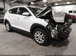 KM8J2CA42KU978346 2019 HYUNDAI TUCSON
