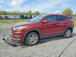 KM8J2CA42KU981358 2019 HYUNDAI TUCSON