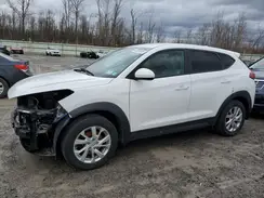 KM8J2CA42KU986351 2019 HYUNDAI TUCSON