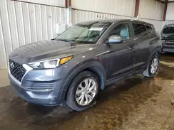 KM8J2CA42KU989069 2019 HYUNDAI TUCSON