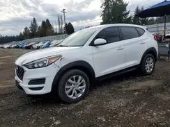 KM8J2CA42KU991288 2019 HYUNDAI TUCSON