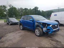 KM8J2CA42KU994675 2019 HYUNDAI TUCSON