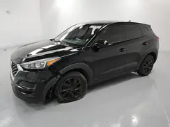 KM8J2CA42LU080475 2020 HYUNDAI TUCSON