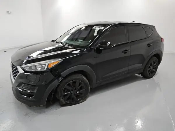 KM8J2CA42LU080475 2020 HYUNDAI TUCSON - Image 1
