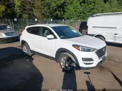 KM8J2CA42LU080668 2020 HYUNDAI TUCSON