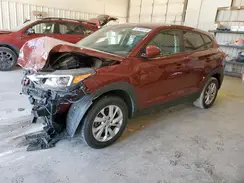 KM8J2CA42LU086096 2020 HYUNDAI TUCSON