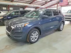 KM8J2CA42LU086230 2020 HYUNDAI TUCSON