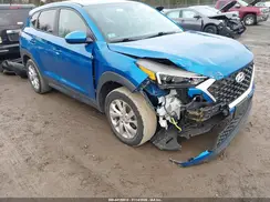 KM8J2CA42LU087426 2020 HYUNDAI TUCSON