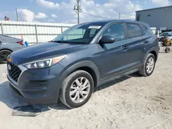 KM8J2CA42LU087622 2020 HYUNDAI TUCSON
