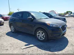 KM8J2CA42LU094411 2020 HYUNDAI TUCSON