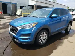 KM8J2CA42LU096529 2020 HYUNDAI TUCSON