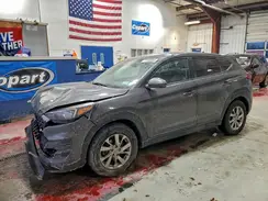 KM8J2CA42LU097938 2020 HYUNDAI TUCSON