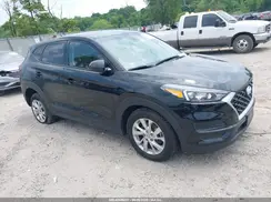 KM8J2CA42LU107612 2020 HYUNDAI TUCSON
