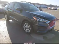 KM8J2CA42LU110266 2020 HYUNDAI TUCSON