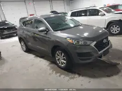 KM8J2CA42LU111577 2020 HYUNDAI TUCSON