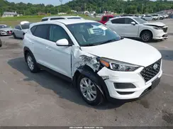 KM8J2CA42LU114284 2020 HYUNDAI TUCSON