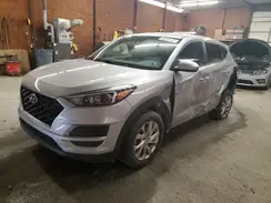 KM8J2CA42LU115239 2020 HYUNDAI TUCSON