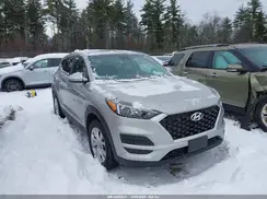 KM8J2CA42LU117329 2020 HYUNDAI TUCSON