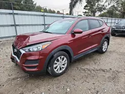 KM8J2CA42LU120456 2020 HYUNDAI TUCSON
