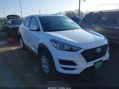 KM8J2CA42LU120750 2020 HYUNDAI TUCSON