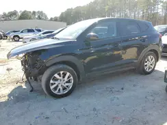 KM8J2CA42LU128282 2020 HYUNDAI TUCSON