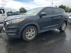 KM8J2CA42LU131716 2020 HYUNDAI TUCSON