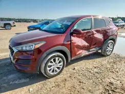 KM8J2CA42LU133319 2020 HYUNDAI TUCSON