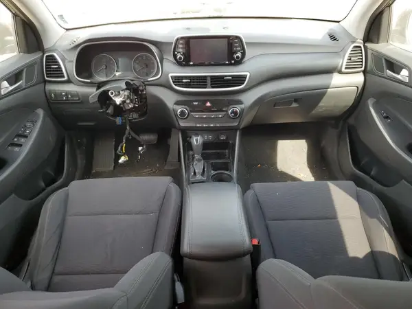 KM8J2CA42LU133613 2020 HYUNDAI TUCSON - Image 8