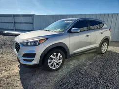 KM8J2CA42LU136933 2020 HYUNDAI TUCSON