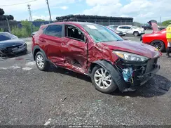 KM8J2CA42LU144031 2020 HYUNDAI TUCSON