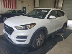 KM8J2CA42LU146913 2020 HYUNDAI TUCSON