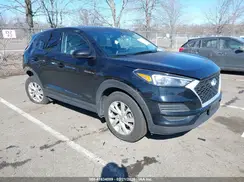 KM8J2CA42LU148645 2020 HYUNDAI TUCSON