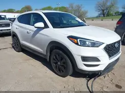 KM8J2CA42LU154252 2020 HYUNDAI TUCSON
