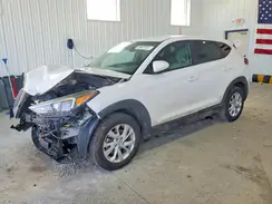 KM8J2CA42LU157832 2020 HYUNDAI TUCSON