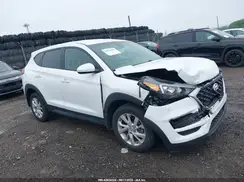 KM8J2CA42LU159807 2020 HYUNDAI TUCSON