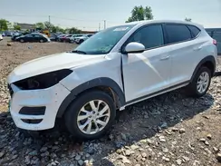 KM8J2CA42LU161945 2020 HYUNDAI TUCSON