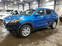 KM8J2CA42LU163601 2020 HYUNDAI TUCSON