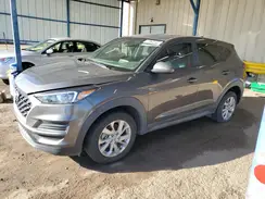 KM8J2CA42LU165963 2020 HYUNDAI TUCSON