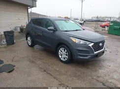 KM8J2CA42LU172458 2020 HYUNDAI TUCSON