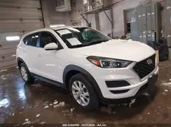 KM8J2CA42LU173447 2020 HYUNDAI TUCSON