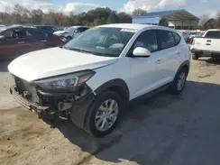 KM8J2CA42LU175490 2020 HYUNDAI TUCSON