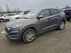 KM8J2CA42LU190247 2020 HYUNDAI TUCSON
